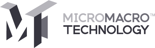 MicroMacro Technology